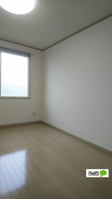 【居間・リビング】 | K・Sシャイン