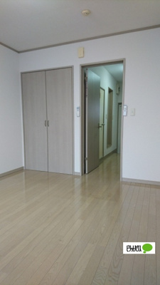 【居間・リビング】 | K・Sシャイン