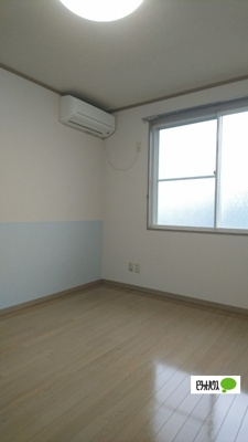 【居間・リビング】 | K・Sシャイン