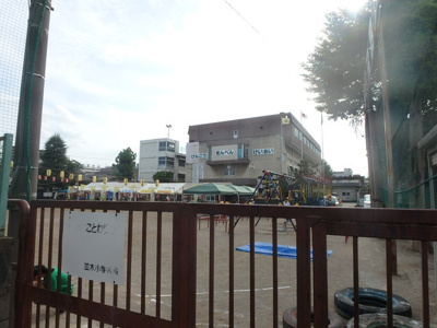 小学校
