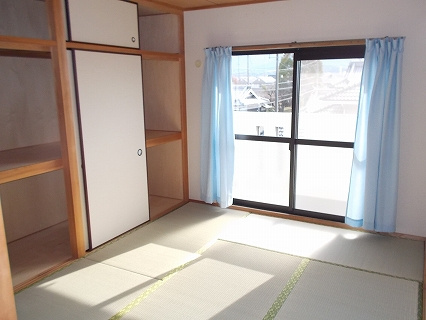 総社市中央５丁目の賃貸マンションのその他