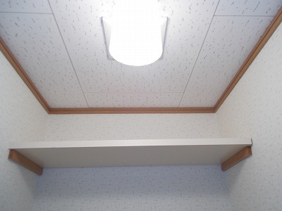 総社市中央５丁目の賃貸マンションのその他