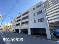 明幸ハイツの画像