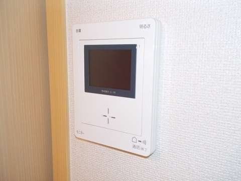 ルミエール　Ｃのその他