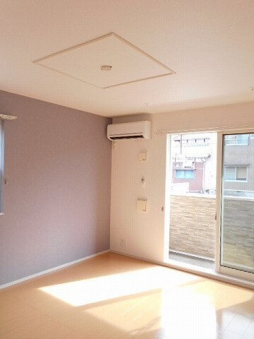 ルミエール　Ｃのその他