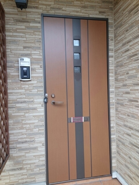 ルミエール　Ｃのその他