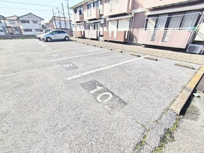 ※空き確認要