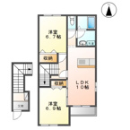 ヴィラ・エクセレントの画像