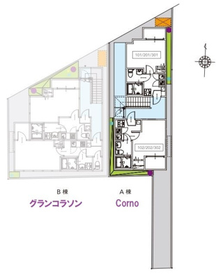 【その他】 | Ｃｏｒｎｏ