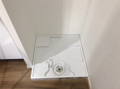 【その他】 | Ｃｏｒｎｏ