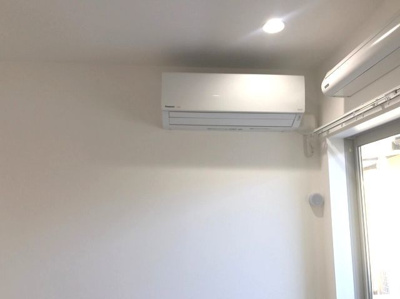 【居間・リビング】 | Ｃｏｒｎｏ