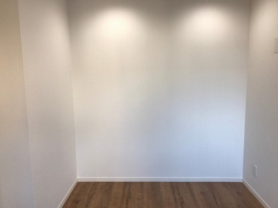 【居間・リビング】 | Ｃｏｒｎｏ