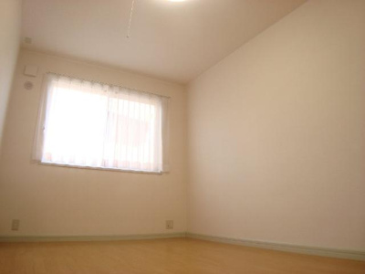 【内装】 | フィールド・ルミナスⅡ | 洋室