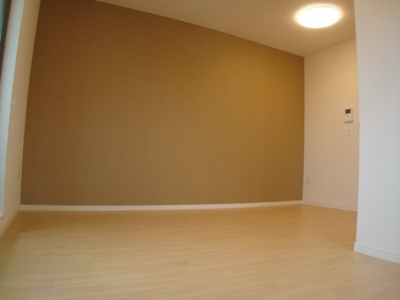 【居間・リビング】 | サンプレス | リビング