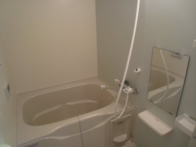 【浴室】 | サンプレス | バス