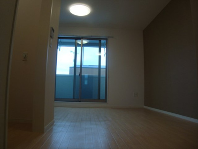 【居間・リビング】 | サンプレス | リビング