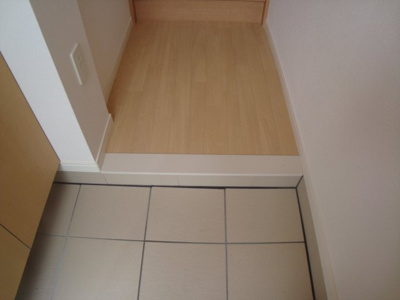 【玄関】 | サンプレス | 玄関