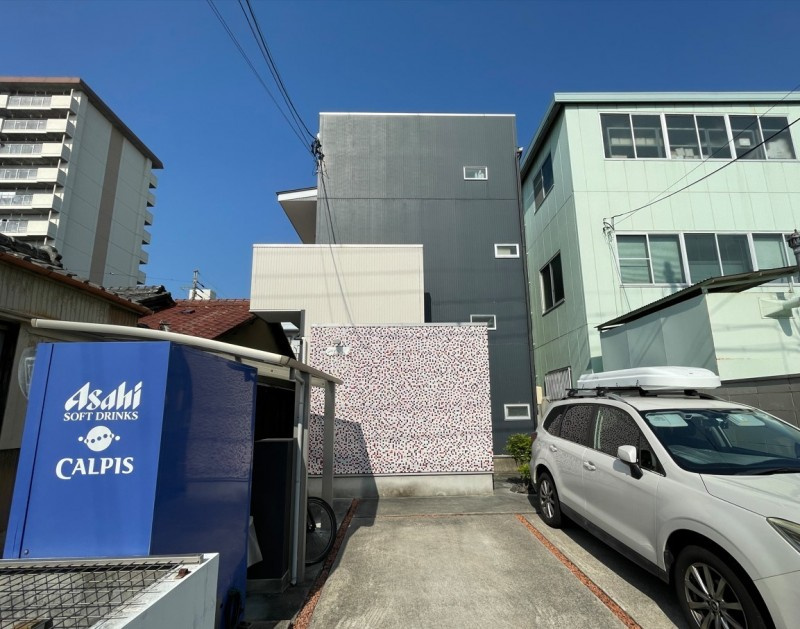 Ｃｌａｓｓｅ上流