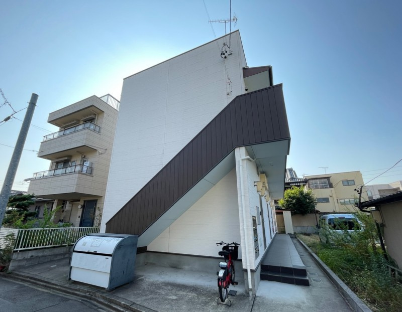 Ｒｅｇａｌｏ　Ｈｉｂｉｎｏ