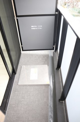 【内装】 | RYOGOKU STATION RESIDENCE