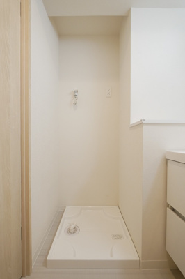 【内装】 | RYOGOKU STATION RESIDENCE