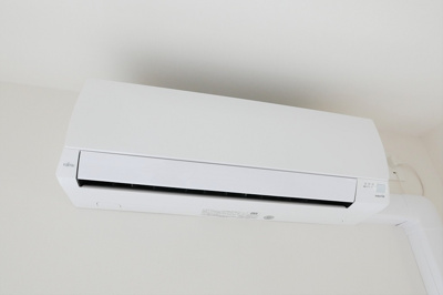 【内装】 | RYOGOKU STATION RESIDENCE