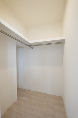 【内装】 | RYOGOKU STATION RESIDENCE