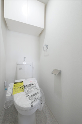 【内装】 | ラフィスタ志村坂上Ⅲ