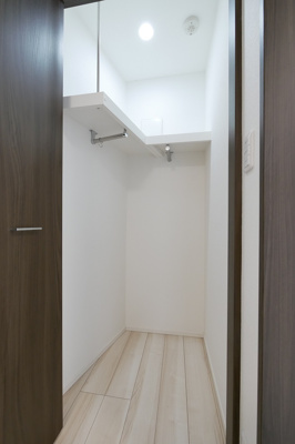 【内装】 | ラフィスタ志村坂上Ⅲ