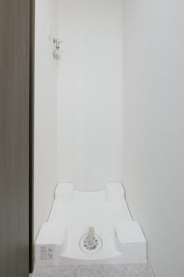 【内装】 | ラフィスタ志村坂上Ⅲ