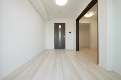 【内装】 | ラフィスタ志村坂上Ⅲ