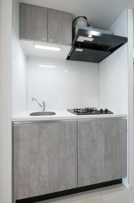 【内装】 | ラフィスタ志村坂上Ⅲ