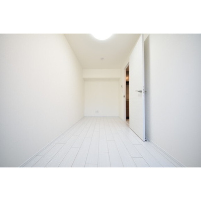 【内装】 | Mステージ志村坂上