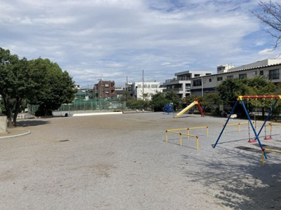 【周辺】 | レオパレス徳丸ヒルズ