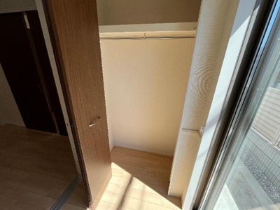 【収納】 | コパン-Copainl- | 収納（イメージ）