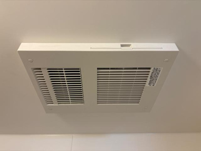 【その他】 | コパン-Copainl- | 浴室乾燥機（イメージ）