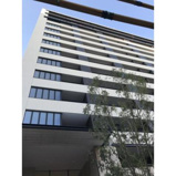 ディアナコート文京本郷台の画像