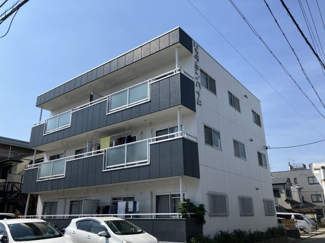 リュフテンハイム