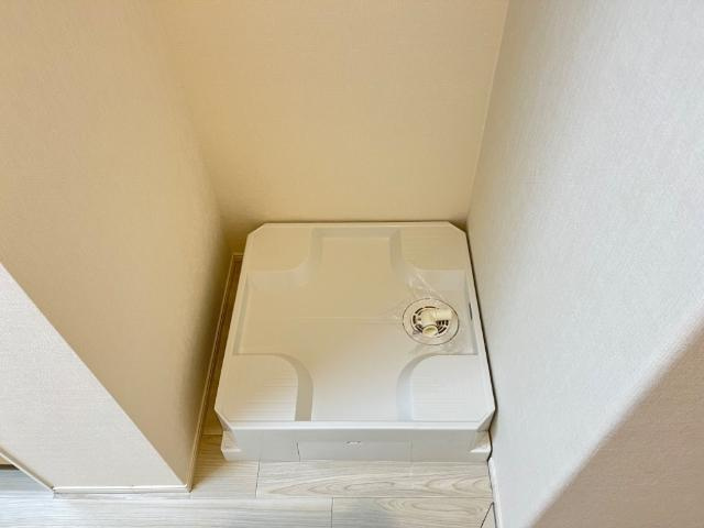 エスト　ソレイユのその他|その他