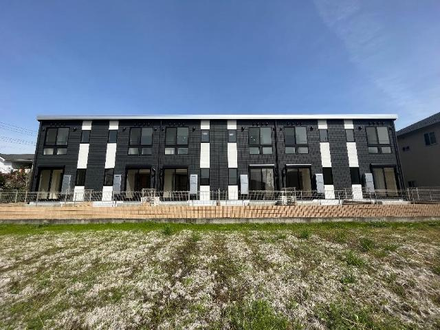 びゅうマルシェ１