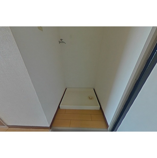 フローレス雨屋の設備