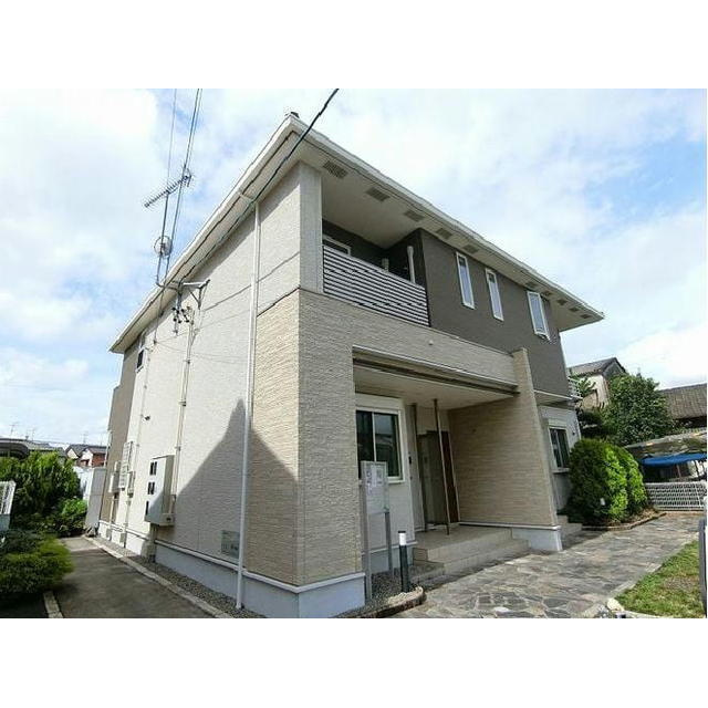 コージーコート