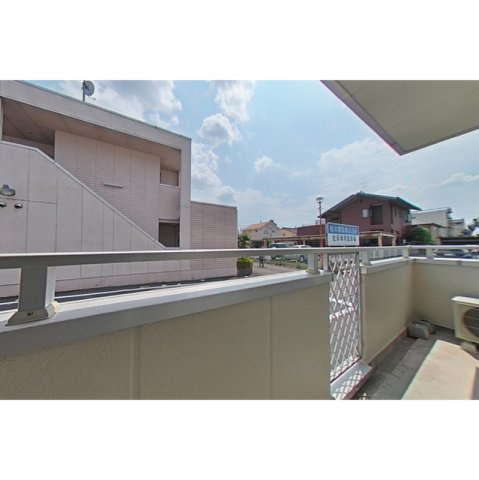 エステート福田町のその他