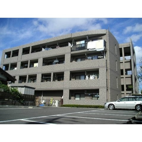 フェリシア則武