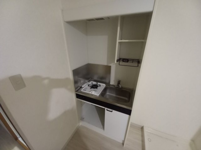 【キッチン】 | JEUNESSEmm（ジュネスツーエム）