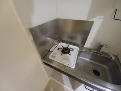 【キッチン】 | JEUNESSEmm（ジュネスツーエム）