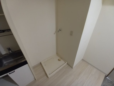 【その他】 | JEUNESSEmm（ジュネスツーエム）