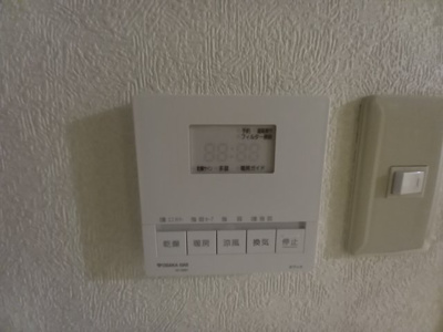 【設備】 | JEUNESSEmm（ジュネスツーエム）