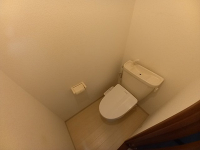 【トイレ】 | JEUNESSEmm（ジュネスツーエム）