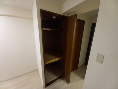 【収納】 | JEUNESSEmm（ジュネスツーエム）